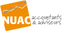 NUAC Accountants en Adviseurs